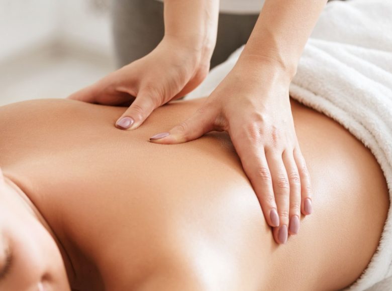 body-care-young-girl-having-massage-relaxing-in-spa-salon