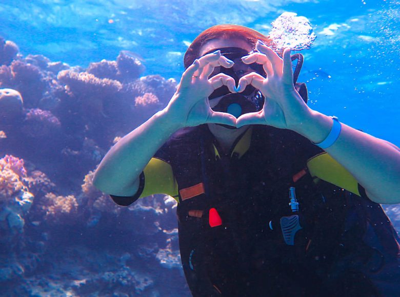 red-sea-diving-holidays-umbi-red-sea