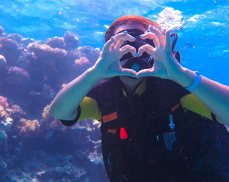 red-sea-diving-holidays-umbi-red-sea