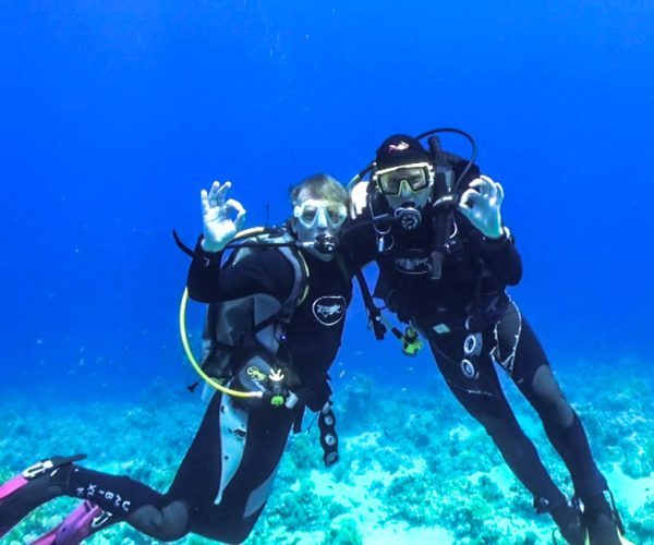 red-sea-scuba-diving-courses-sharm-el-sheikh